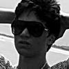 foto do perfil renner